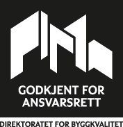 Direktoratet for byggkvalitet